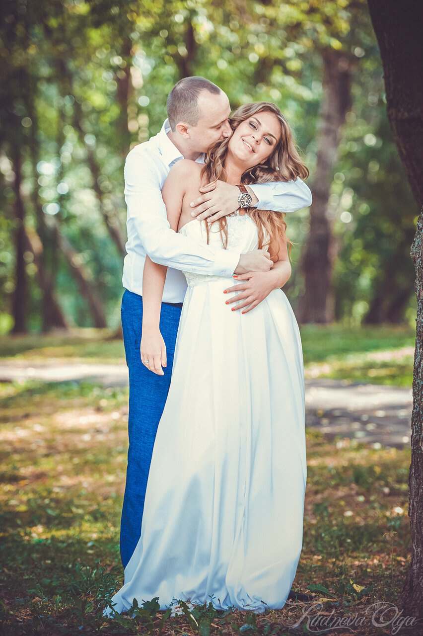 Анонс свадебной фотосъемки Марии и Дмитрия. ТУРНИРНАЯ КОННАЯ ФОТОГРАФИЯ, Руднева Ольга и Евгений Адеев