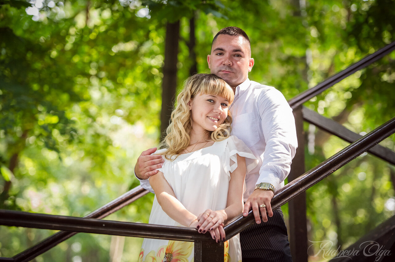 Анонс свадебной фотосъемки Марии и Дмитрия. ТУРНИРНАЯ КОННАЯ ФОТОГРАФИЯ, Руднева Ольга и Евгений Адеев