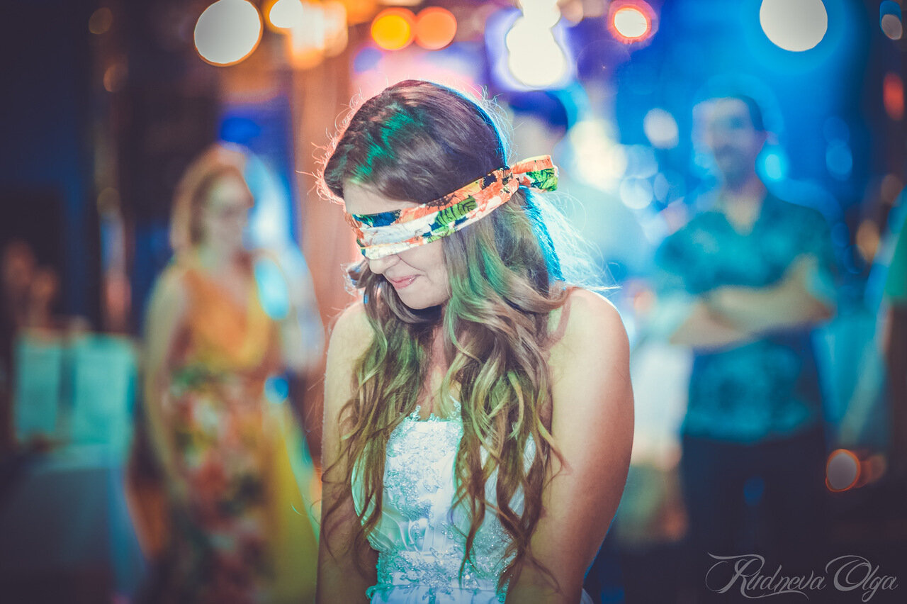 Анонс свадебной фотосъемки Марии и Дмитрия. ТУРНИРНАЯ КОННАЯ ФОТОГРАФИЯ, Руднева Ольга и Евгений Адеев