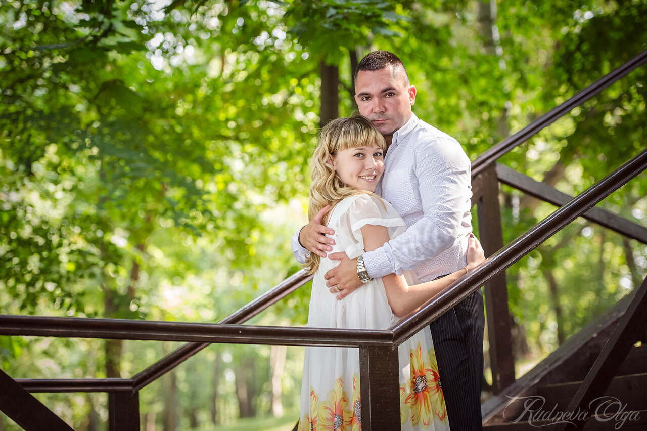 Анонс свадебной фотосъемки Марии и Дмитрия. ТУРНИРНАЯ КОННАЯ ФОТОГРАФИЯ, Руднева Ольга и Евгений Адеев