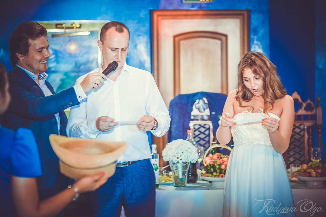 Анонс свадебной фотосъемки Марии и Дмитрия. ТУРНИРНАЯ КОННАЯ ФОТОГРАФИЯ, Руднева Ольга и Евгений Адеев