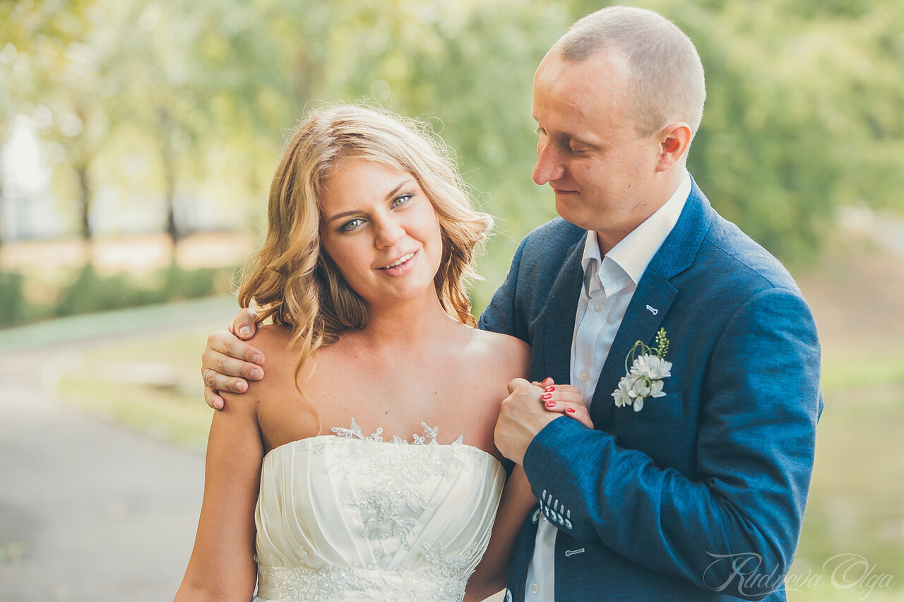 Анонс свадебной фотосъемки Марии и Дмитрия. ТУРНИРНАЯ КОННАЯ ФОТОГРАФИЯ, Руднева Ольга и Евгений Адеев