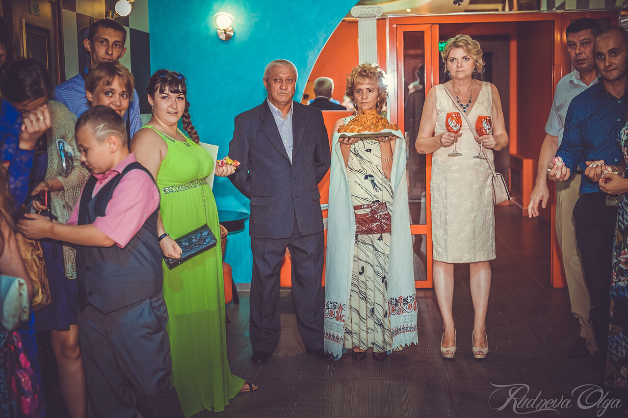 Анонс свадебной фотосъемки Марии и Дмитрия. ТУРНИРНАЯ КОННАЯ ФОТОГРАФИЯ, Руднева Ольга и Евгений Адеев