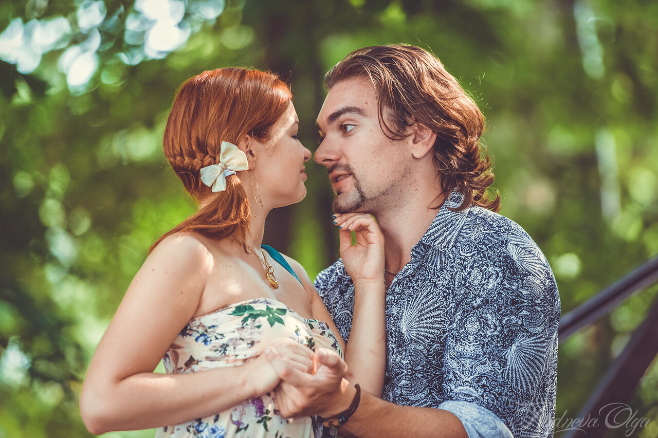 Анонс свадебной фотосъемки Марии и Дмитрия. ТУРНИРНАЯ КОННАЯ ФОТОГРАФИЯ, Руднева Ольга и Евгений Адеев