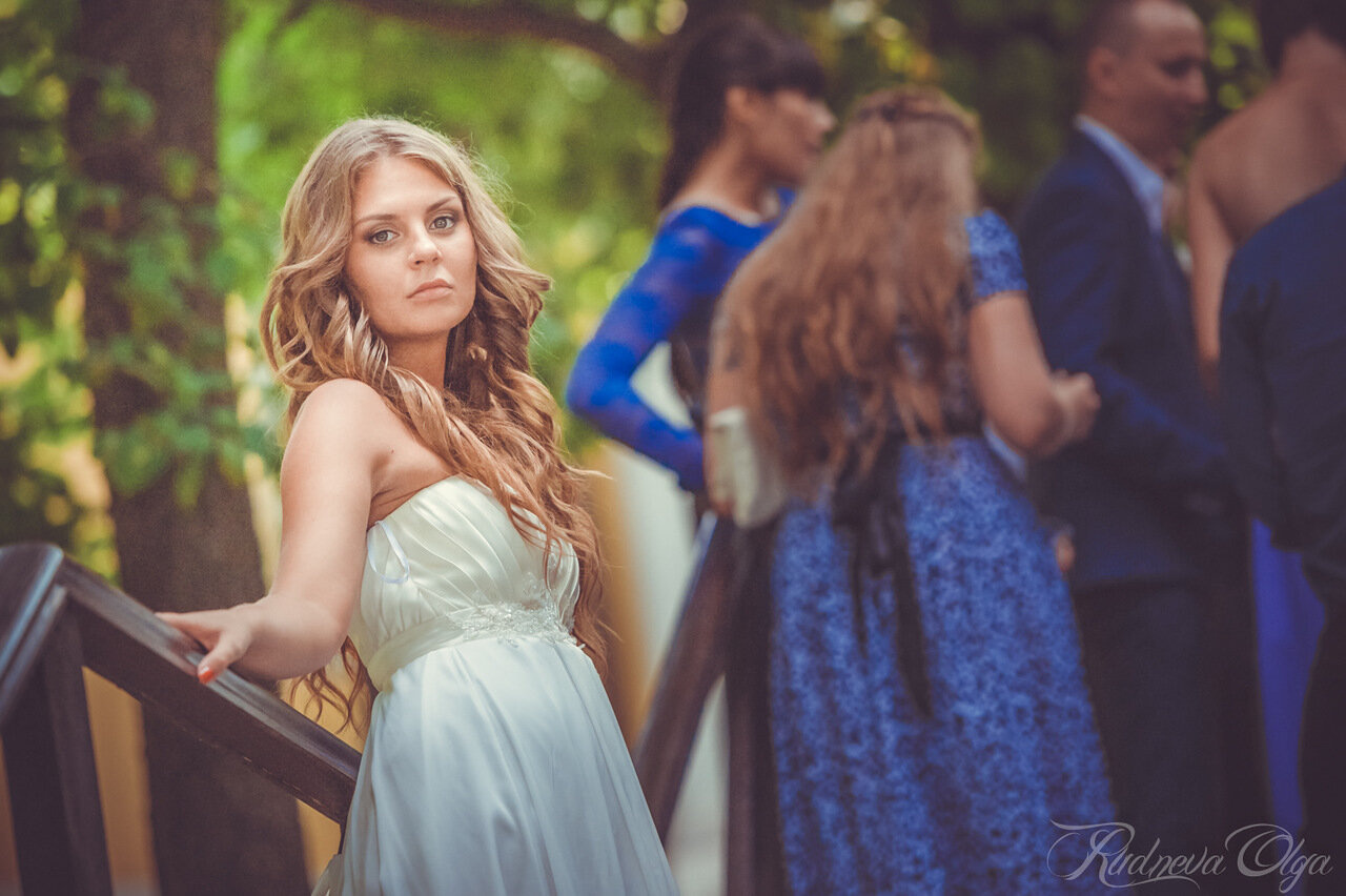 Анонс свадебной фотосъемки Марии и Дмитрия. ТУРНИРНАЯ КОННАЯ ФОТОГРАФИЯ, Руднева Ольга и Евгений Адеев