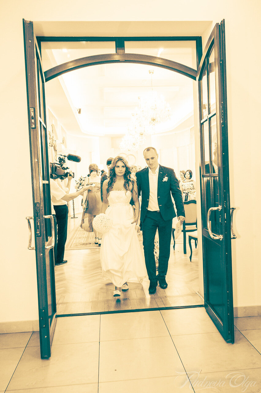 Анонс свадебной фотосъемки Марии и Дмитрия. ТУРНИРНАЯ КОННАЯ ФОТОГРАФИЯ, Руднева Ольга и Евгений Адеев