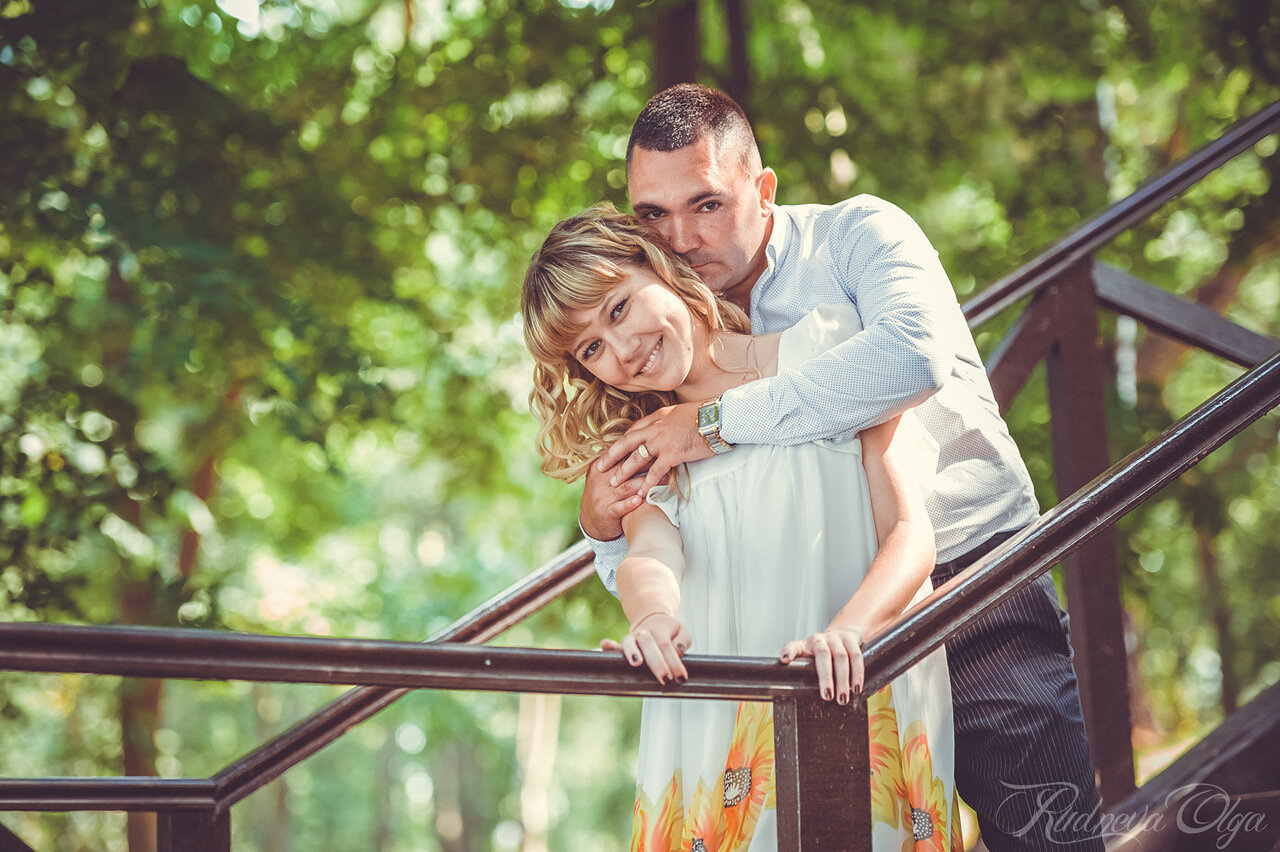 Анонс свадебной фотосъемки Марии и Дмитрия. ТУРНИРНАЯ КОННАЯ ФОТОГРАФИЯ, Руднева Ольга и Евгений Адеев