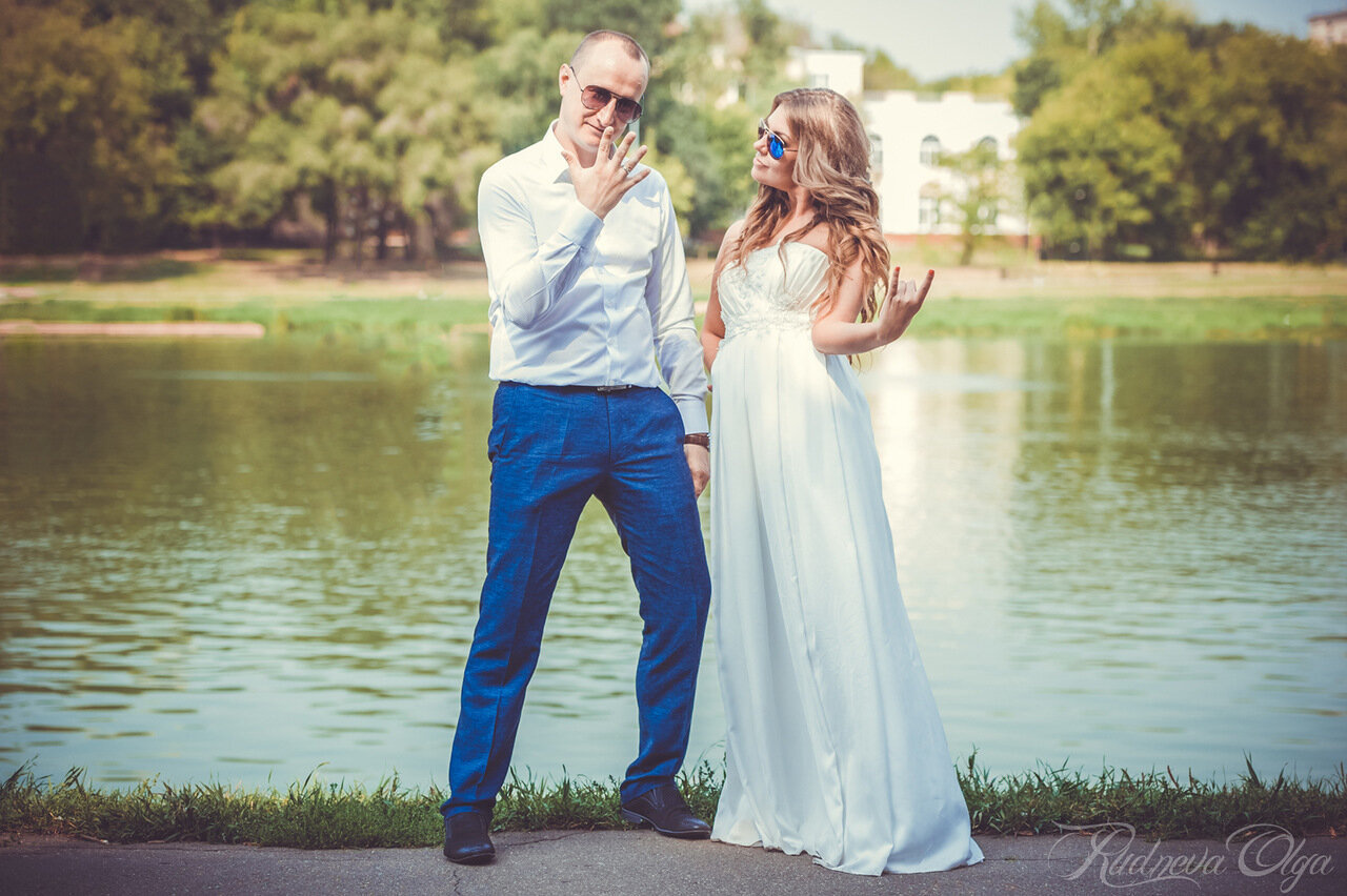 Анонс свадебной фотосъемки Марии и Дмитрия. ТУРНИРНАЯ КОННАЯ ФОТОГРАФИЯ, Руднева Ольга и Евгений Адеев