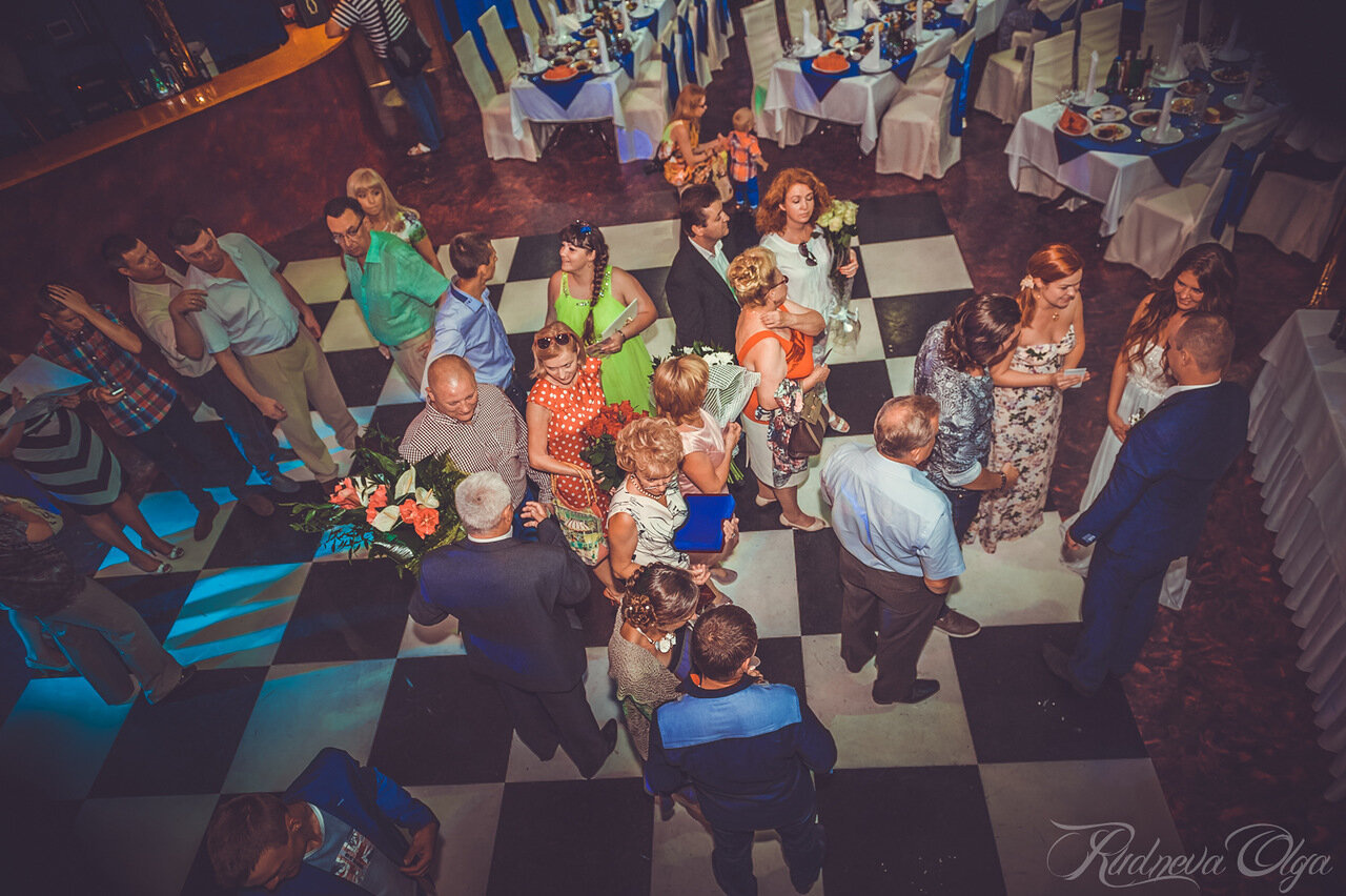 Анонс свадебной фотосъемки Марии и Дмитрия. ТУРНИРНАЯ КОННАЯ ФОТОГРАФИЯ, Руднева Ольга и Евгений Адеев