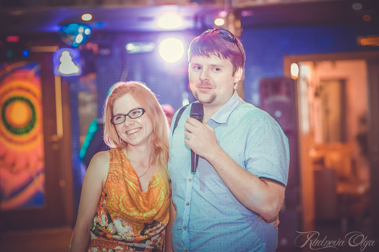 Анонс свадебной фотосъемки Марии и Дмитрия. ТУРНИРНАЯ КОННАЯ ФОТОГРАФИЯ, Руднева Ольга и Евгений Адеев