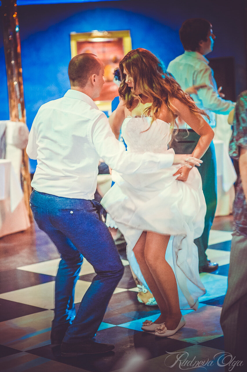 Анонс свадебной фотосъемки Марии и Дмитрия. ТУРНИРНАЯ КОННАЯ ФОТОГРАФИЯ, Руднева Ольга и Евгений Адеев