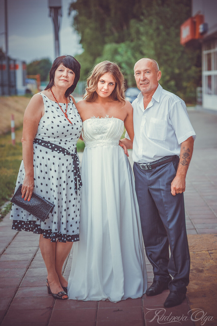 Анонс свадебной фотосъемки Марии и Дмитрия. ТУРНИРНАЯ КОННАЯ ФОТОГРАФИЯ, Руднева Ольга и Евгений Адеев