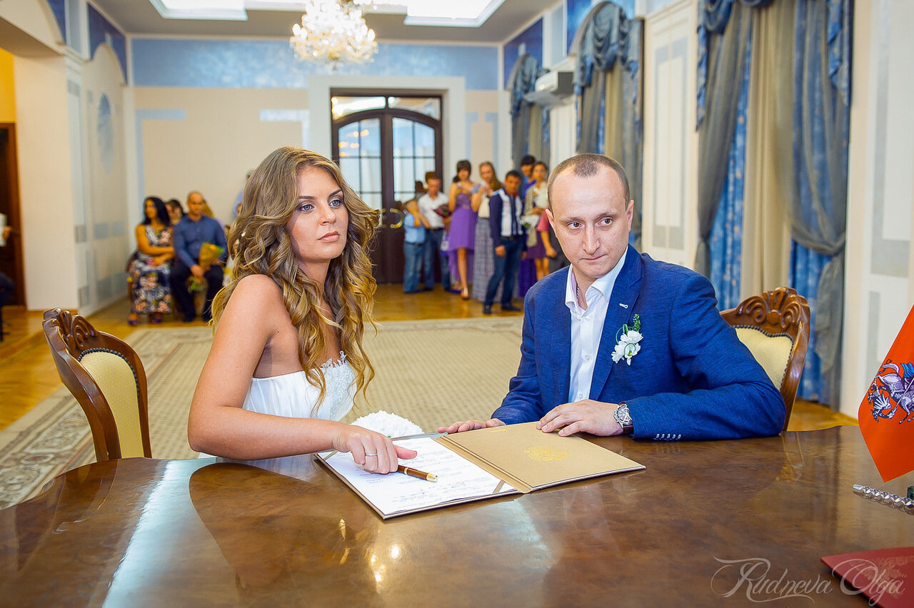 Анонс свадебной фотосъемки Марии и Дмитрия. ТУРНИРНАЯ КОННАЯ ФОТОГРАФИЯ, Руднева Ольга и Евгений Адеев