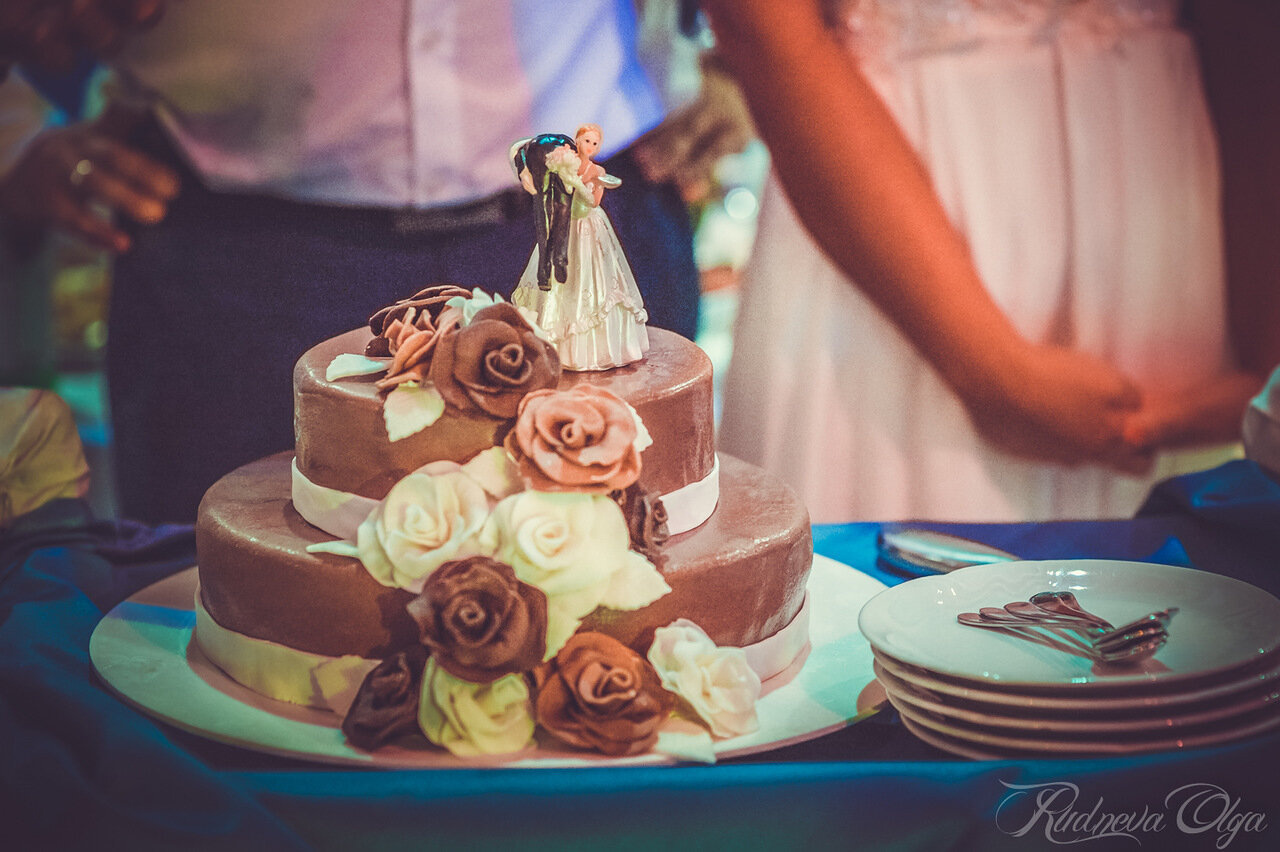 Анонс свадебной фотосъемки Марии и Дмитрия. ТУРНИРНАЯ КОННАЯ ФОТОГРАФИЯ, Руднева Ольга и Евгений Адеев