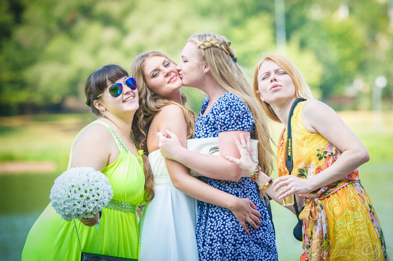 Анонс свадебной фотосъемки Марии и Дмитрия. ТУРНИРНАЯ КОННАЯ ФОТОГРАФИЯ, Руднева Ольга и Евгений Адеев