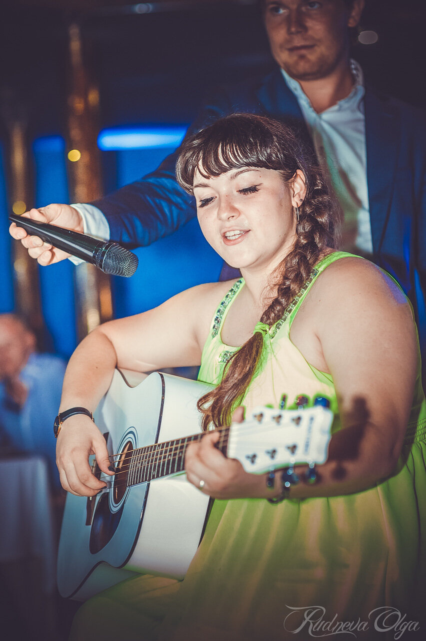 Анонс свадебной фотосъемки Марии и Дмитрия. ТУРНИРНАЯ КОННАЯ ФОТОГРАФИЯ, Руднева Ольга и Евгений Адеев