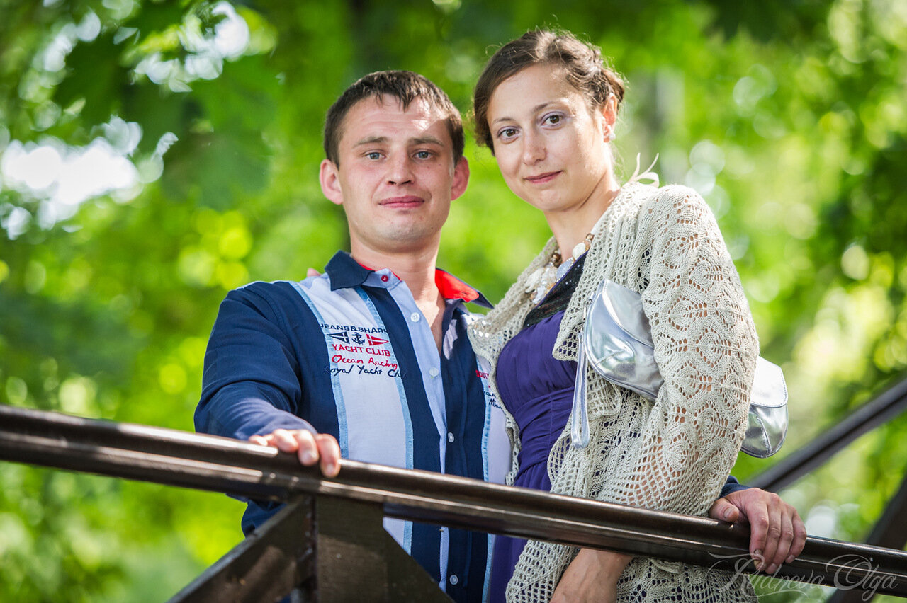 Анонс свадебной фотосъемки Марии и Дмитрия. ТУРНИРНАЯ КОННАЯ ФОТОГРАФИЯ, Руднева Ольга и Евгений Адеев