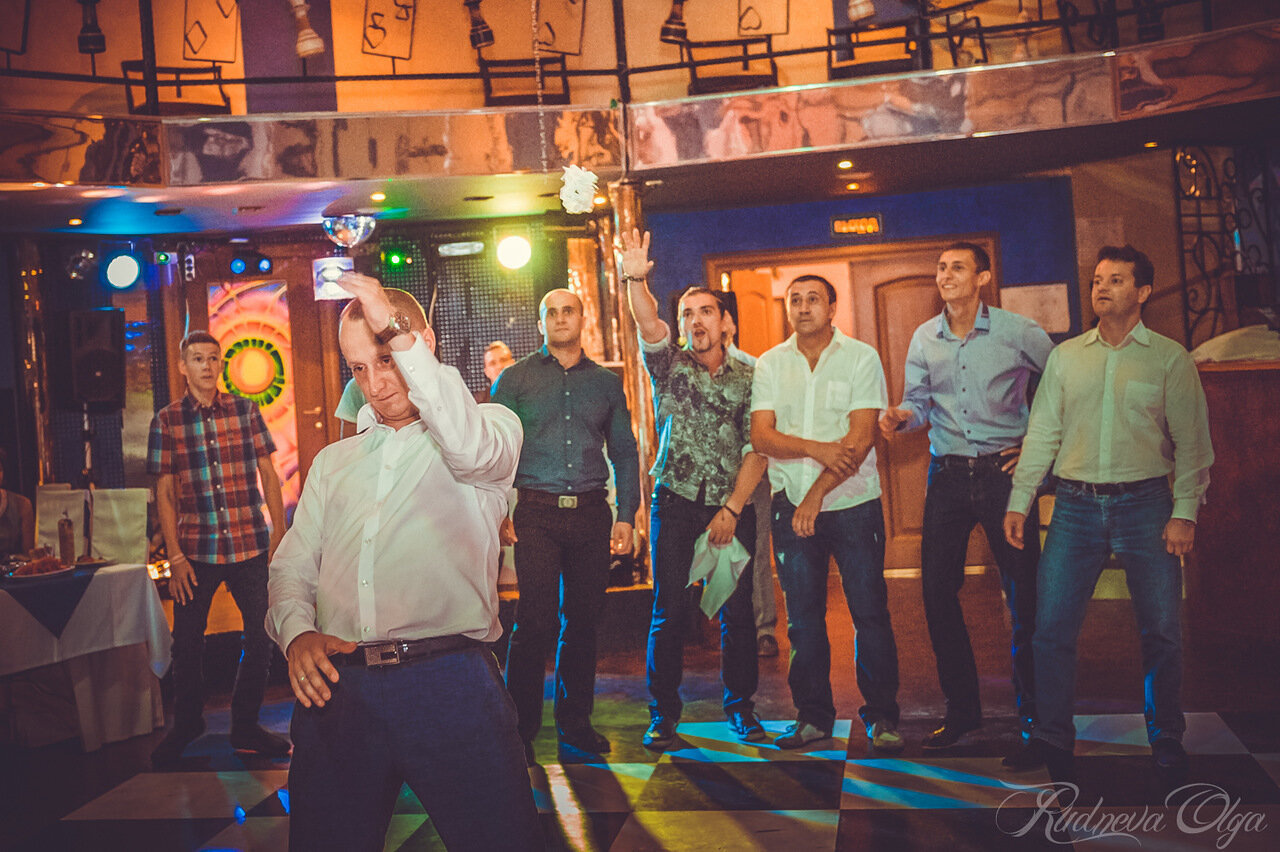 Анонс свадебной фотосъемки Марии и Дмитрия. ТУРНИРНАЯ КОННАЯ ФОТОГРАФИЯ, Руднева Ольга и Евгений Адеев