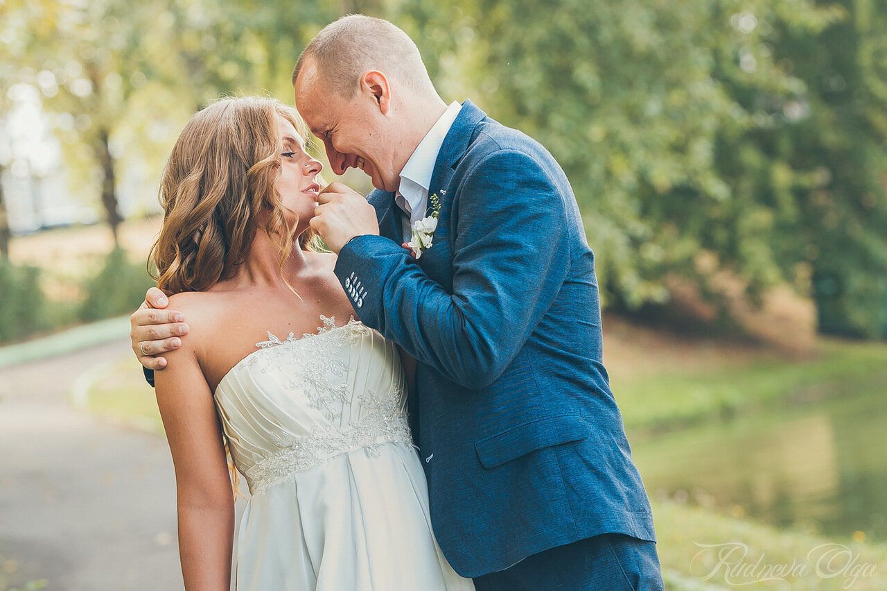 Анонс свадебной фотосъемки Марии и Дмитрия. ТУРНИРНАЯ КОННАЯ ФОТОГРАФИЯ, Руднева Ольга и Евгений Адеев