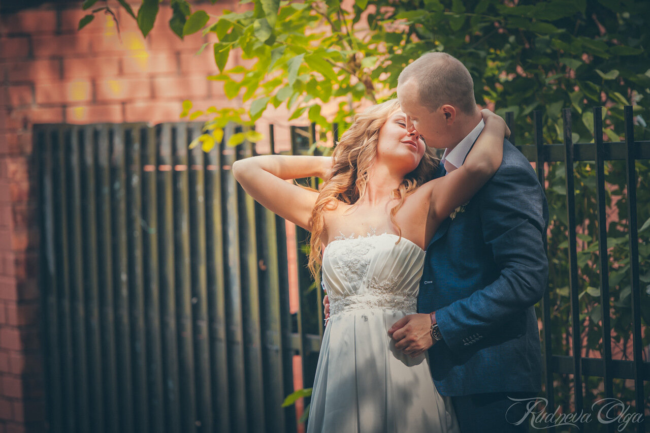 Анонс свадебной фотосъемки Марии и Дмитрия. ТУРНИРНАЯ КОННАЯ ФОТОГРАФИЯ, Руднева Ольга и Евгений Адеев