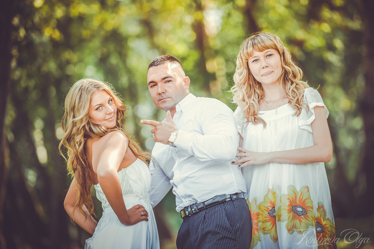 Анонс свадебной фотосъемки Марии и Дмитрия. ТУРНИРНАЯ КОННАЯ ФОТОГРАФИЯ, Руднева Ольга и Евгений Адеев