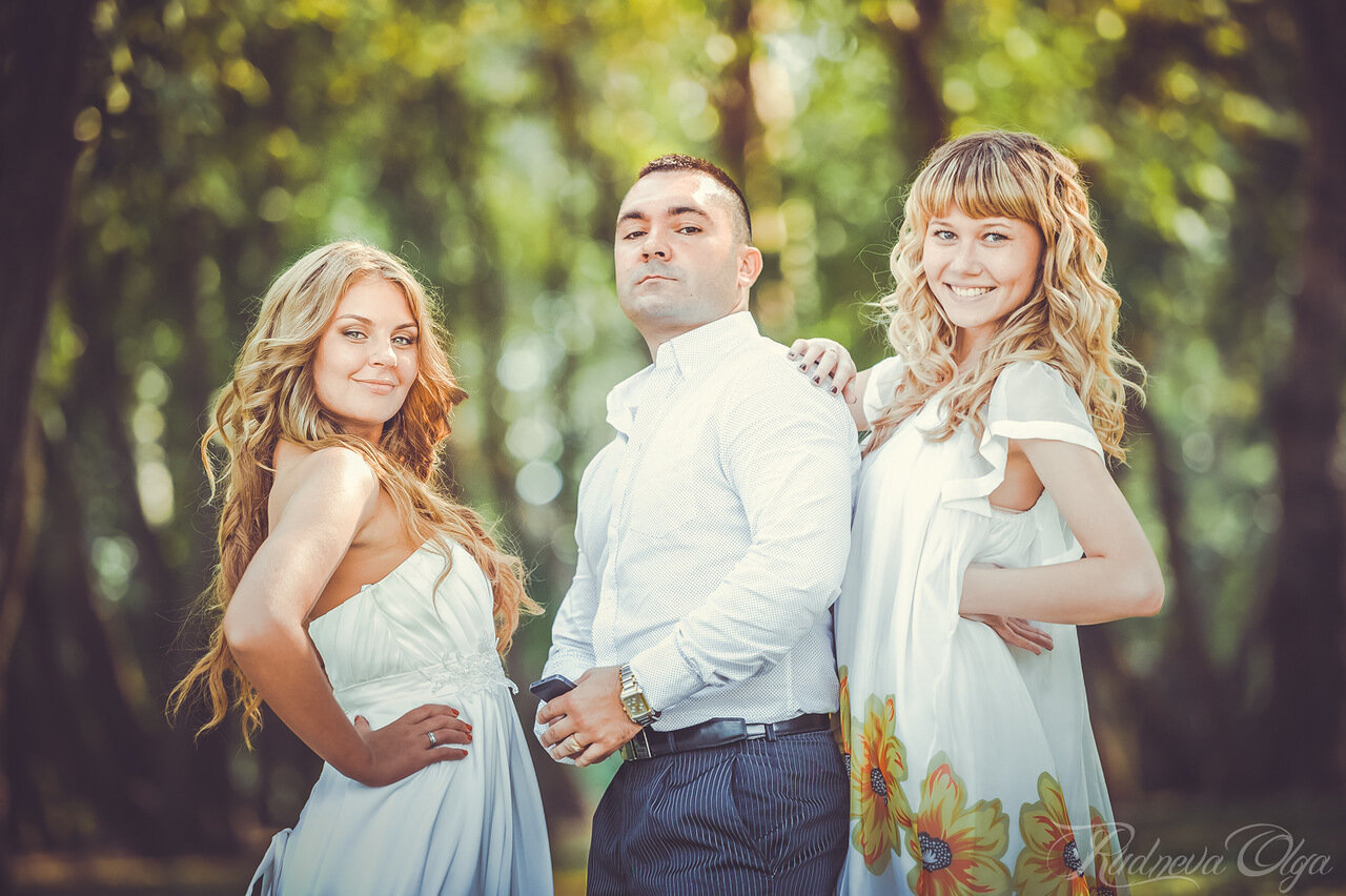 Анонс свадебной фотосъемки Марии и Дмитрия. ТУРНИРНАЯ КОННАЯ ФОТОГРАФИЯ, Руднева Ольга и Евгений Адеев