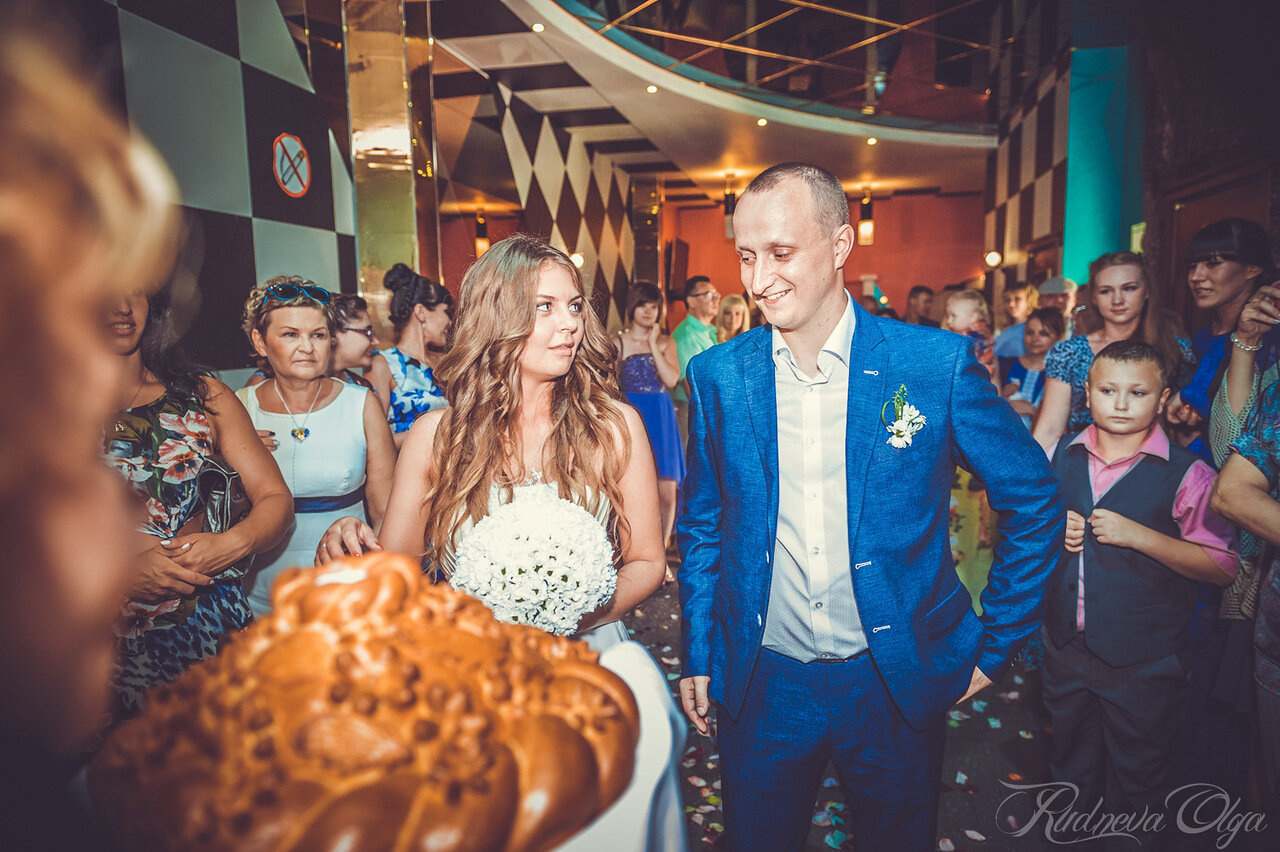 Анонс свадебной фотосъемки Марии и Дмитрия. ТУРНИРНАЯ КОННАЯ ФОТОГРАФИЯ, Руднева Ольга и Евгений Адеев