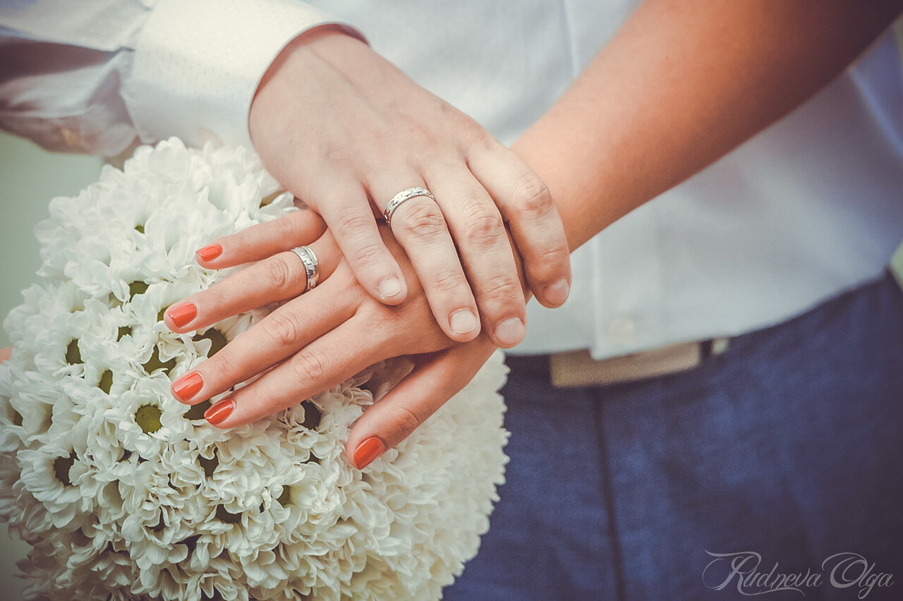 Анонс свадебной фотосъемки Марии и Дмитрия. ТУРНИРНАЯ КОННАЯ ФОТОГРАФИЯ, Руднева Ольга и Евгений Адеев