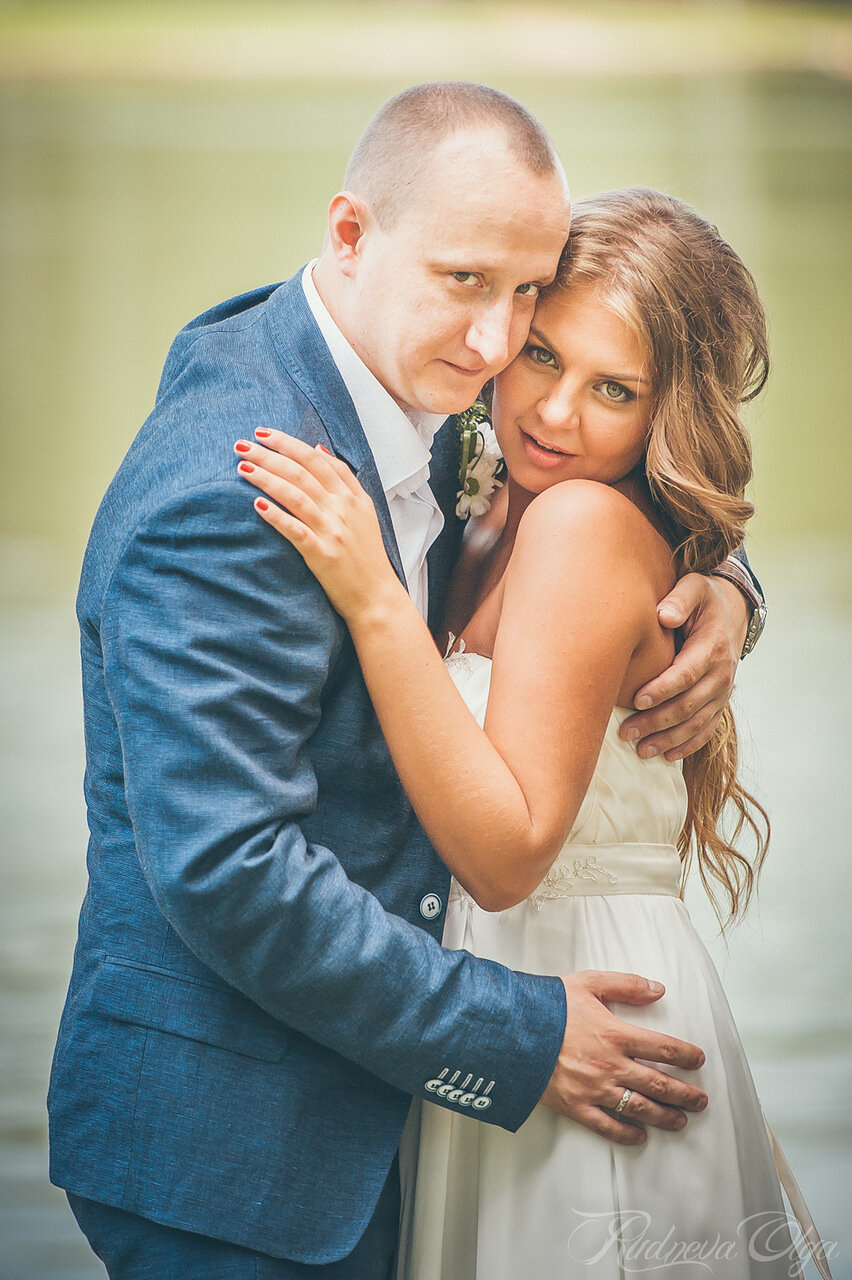 Анонс свадебной фотосъемки Марии и Дмитрия. ТУРНИРНАЯ КОННАЯ ФОТОГРАФИЯ, Руднева Ольга и Евгений Адеев