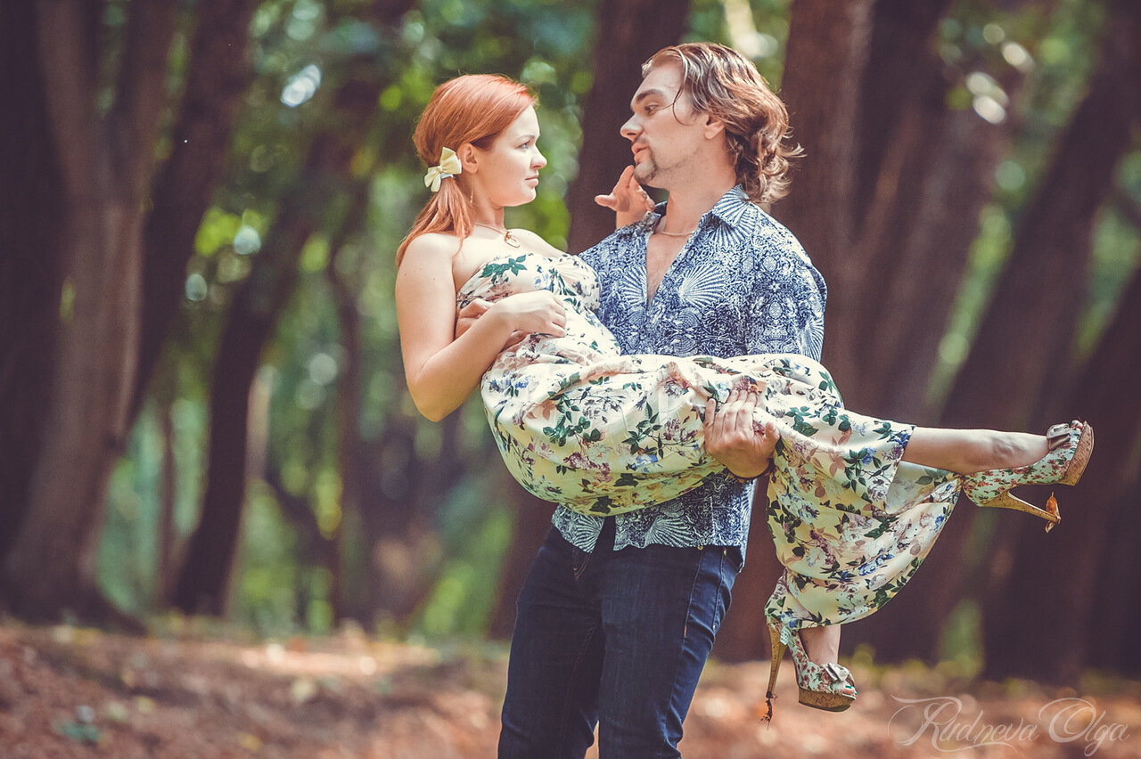 Анонс свадебной фотосъемки Марии и Дмитрия. ТУРНИРНАЯ КОННАЯ ФОТОГРАФИЯ, Руднева Ольга и Евгений Адеев