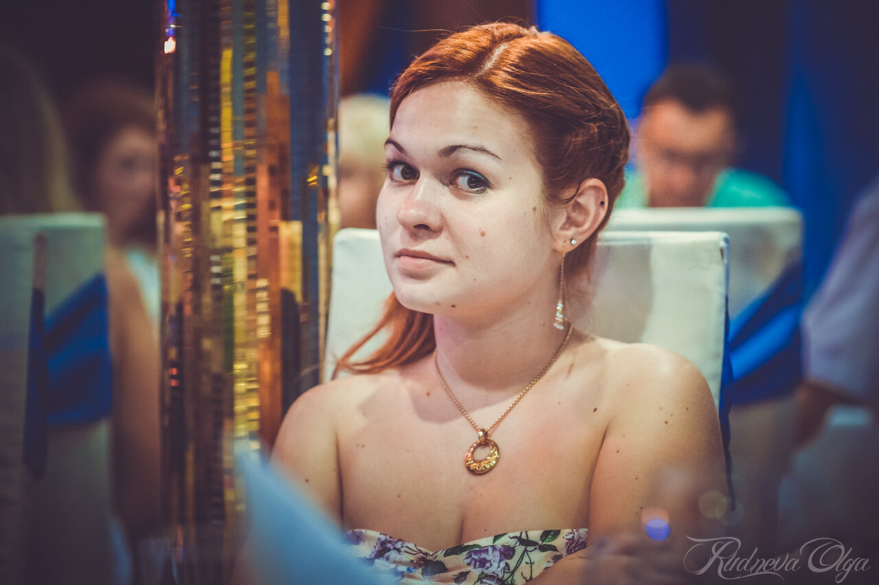 Анонс свадебной фотосъемки Марии и Дмитрия. ТУРНИРНАЯ КОННАЯ ФОТОГРАФИЯ, Руднева Ольга и Евгений Адеев