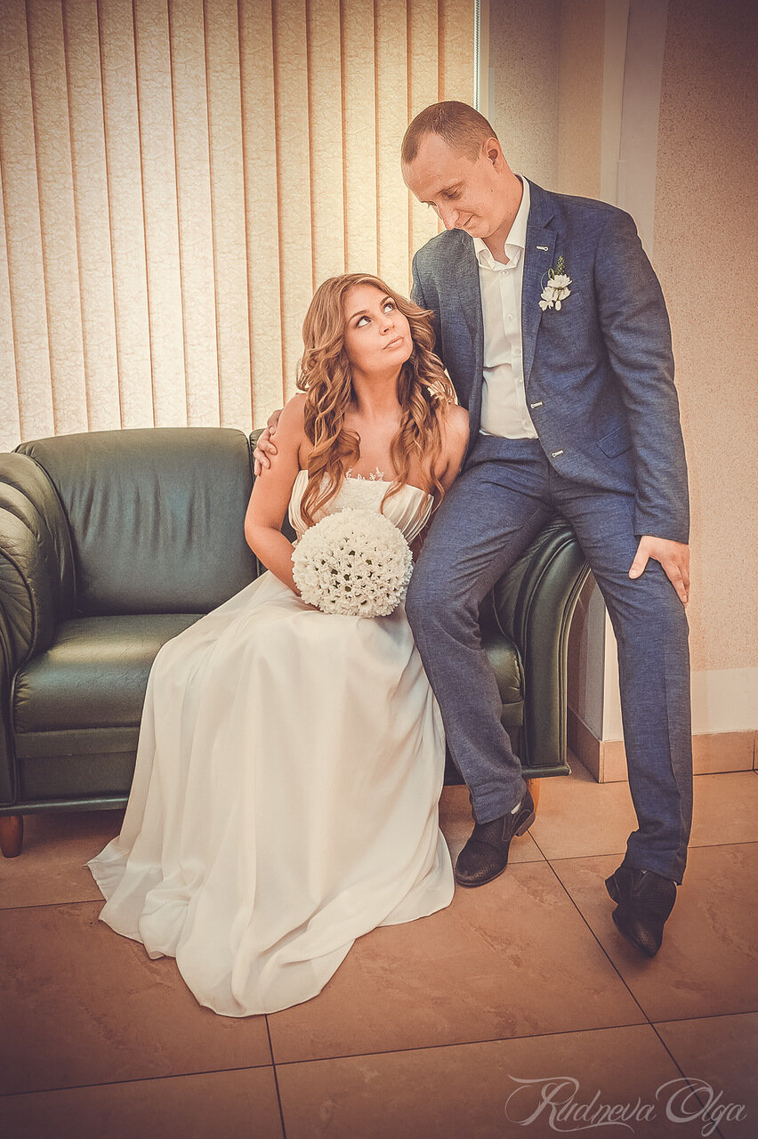 Анонс свадебной фотосъемки Марии и Дмитрия. ТУРНИРНАЯ КОННАЯ ФОТОГРАФИЯ, Руднева Ольга и Евгений Адеев