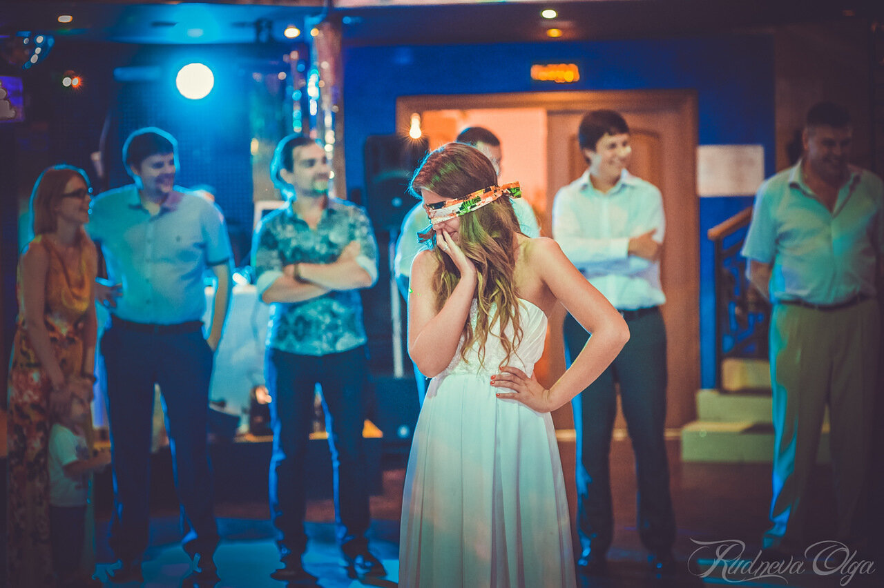 Анонс свадебной фотосъемки Марии и Дмитрия. ТУРНИРНАЯ КОННАЯ ФОТОГРАФИЯ, Руднева Ольга и Евгений Адеев