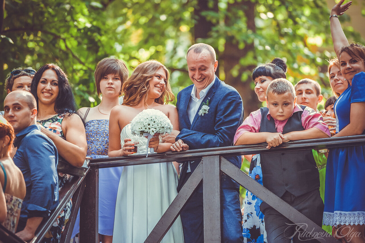Анонс свадебной фотосъемки Марии и Дмитрия. ТУРНИРНАЯ КОННАЯ ФОТОГРАФИЯ, Руднева Ольга и Евгений Адеев