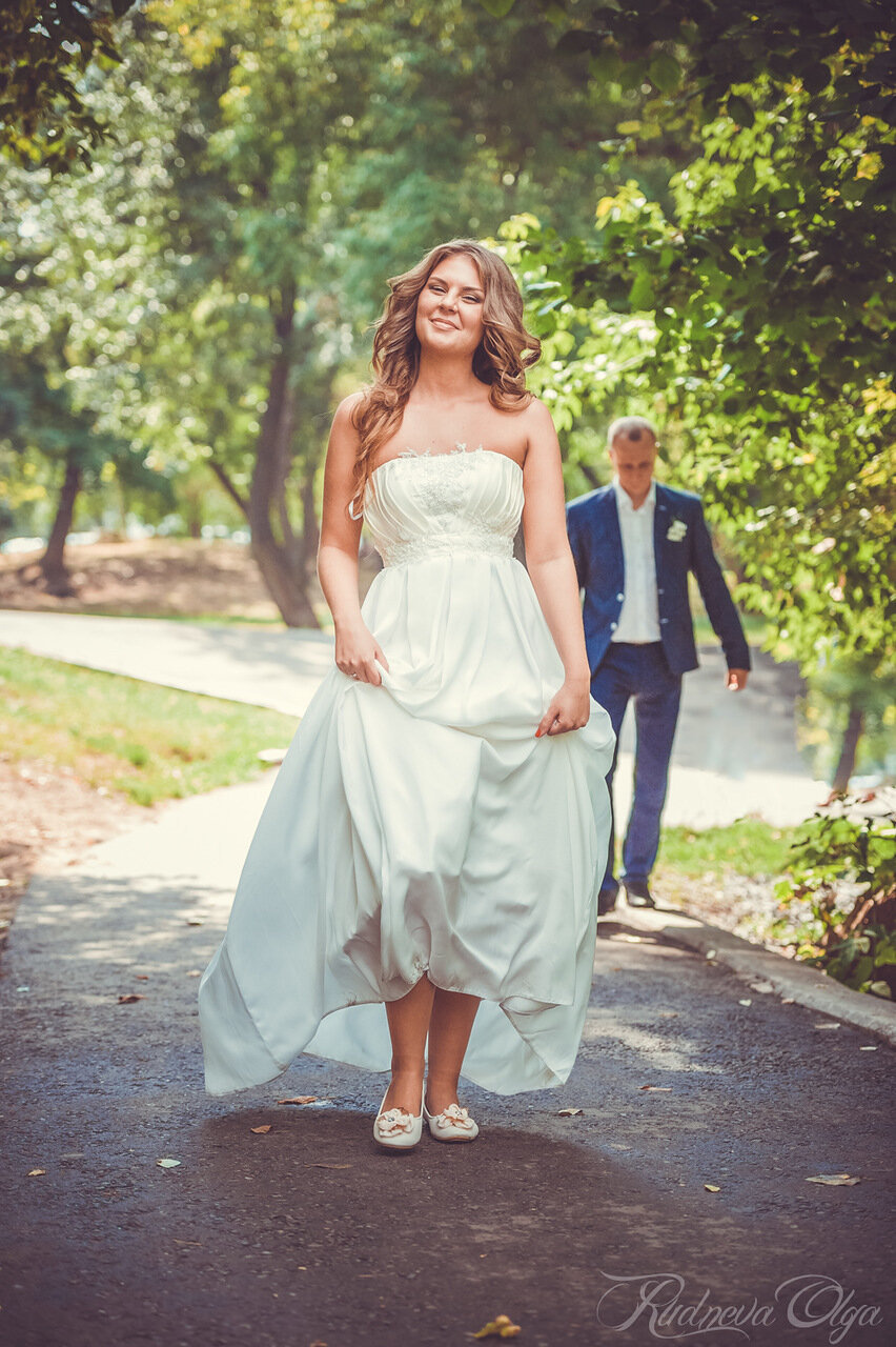 Анонс свадебной фотосъемки Марии и Дмитрия. ТУРНИРНАЯ КОННАЯ ФОТОГРАФИЯ, Руднева Ольга и Евгений Адеев