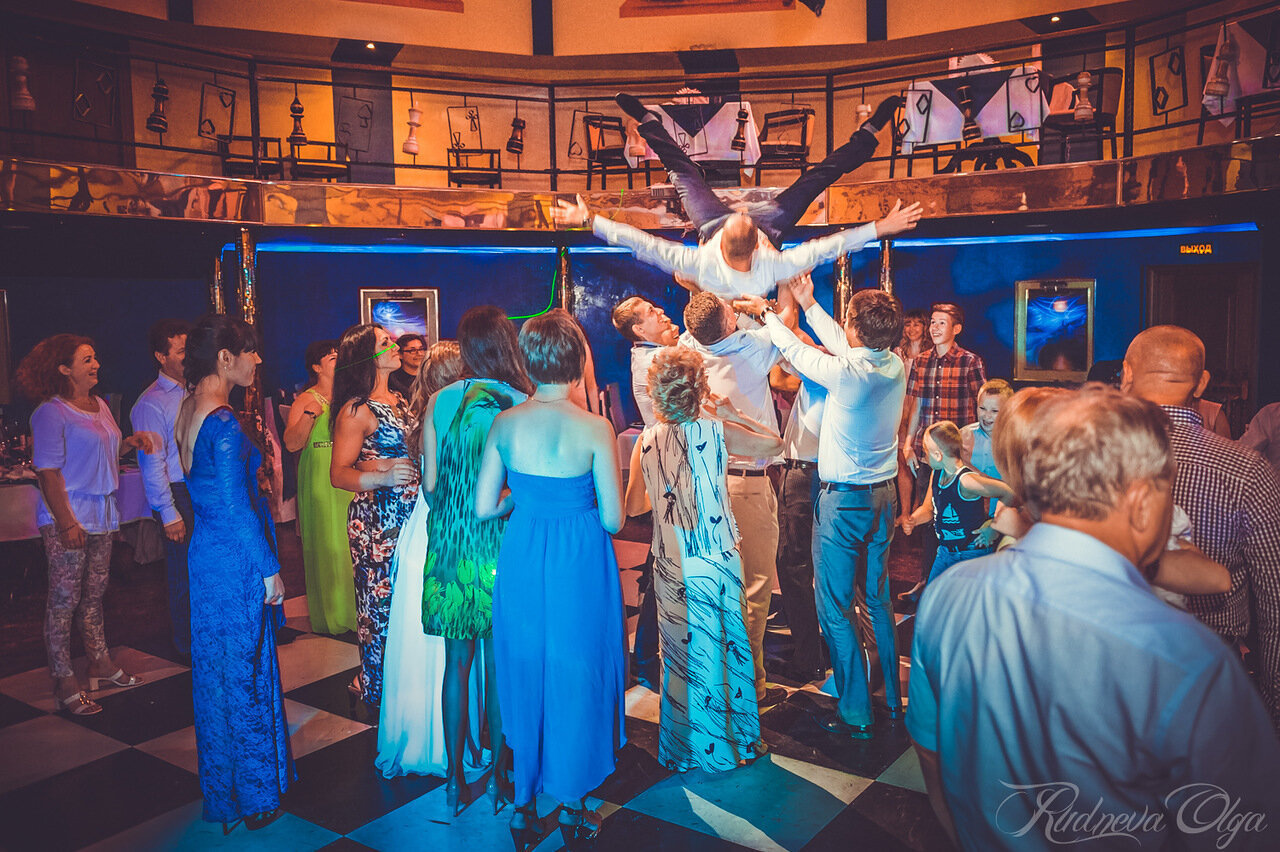 Анонс свадебной фотосъемки Марии и Дмитрия. ТУРНИРНАЯ КОННАЯ ФОТОГРАФИЯ, Руднева Ольга и Евгений Адеев