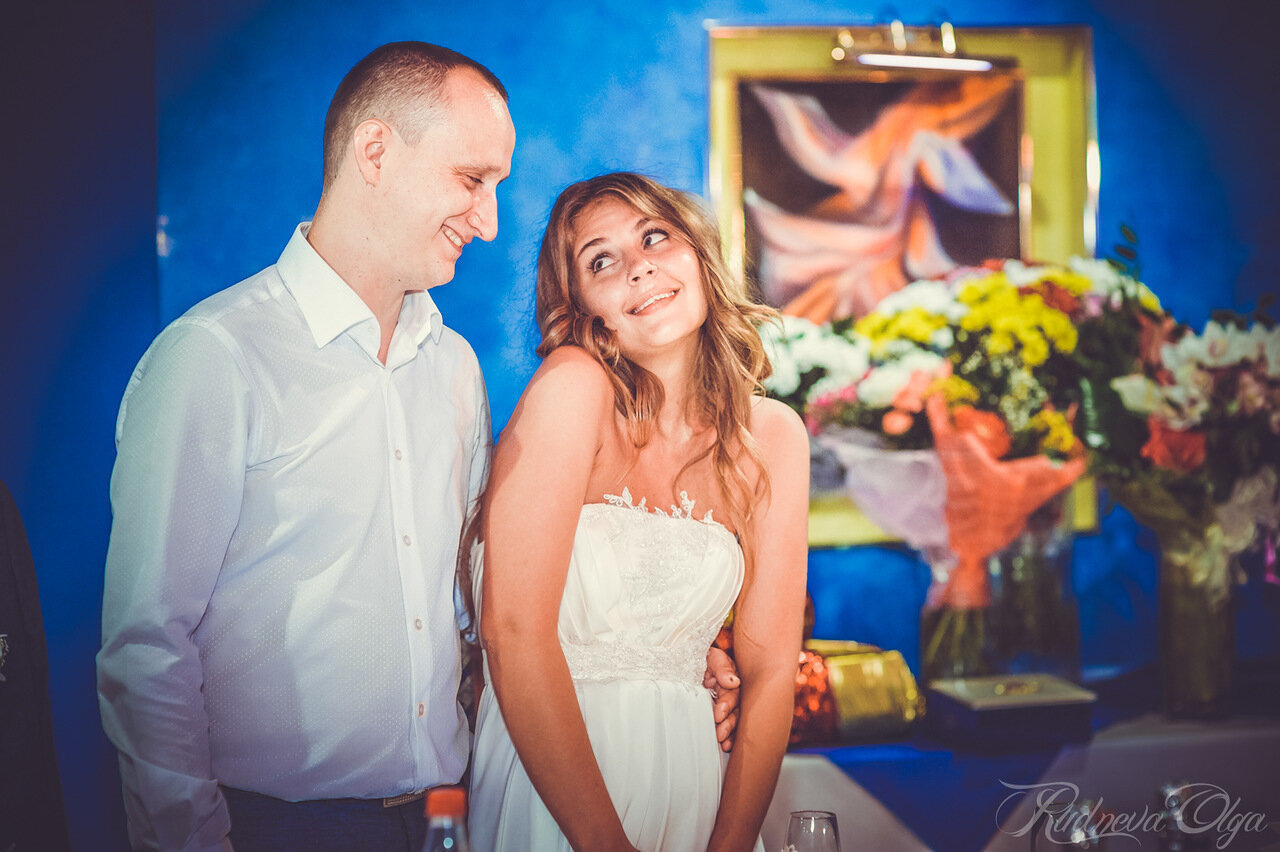 Анонс свадебной фотосъемки Марии и Дмитрия. ТУРНИРНАЯ КОННАЯ ФОТОГРАФИЯ, Руднева Ольга и Евгений Адеев