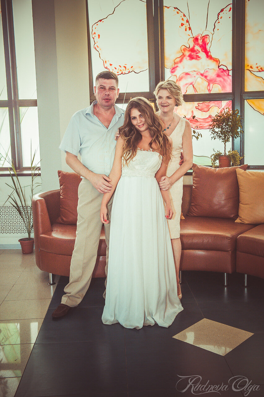 Анонс свадебной фотосъемки Марии и Дмитрия. ТУРНИРНАЯ КОННАЯ ФОТОГРАФИЯ, Руднева Ольга и Евгений Адеев