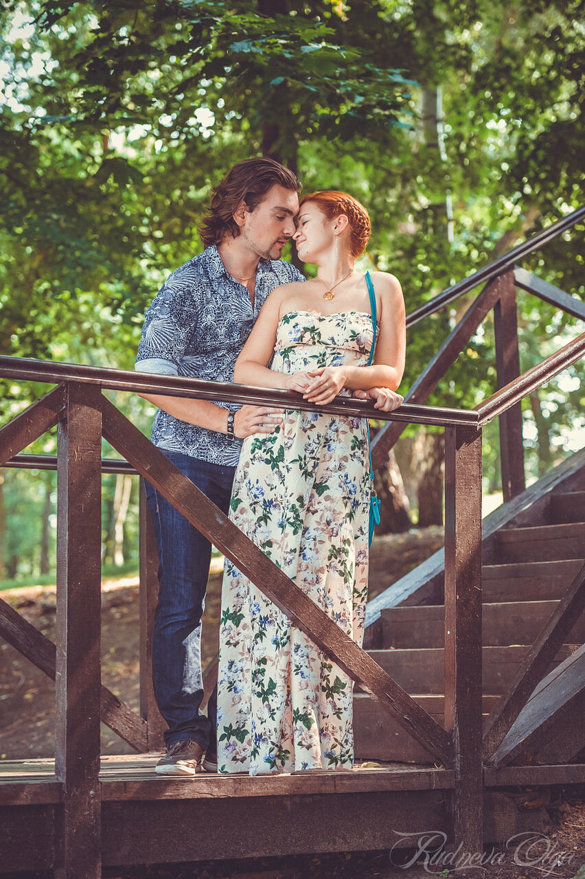 Анонс свадебной фотосъемки Марии и Дмитрия. ТУРНИРНАЯ КОННАЯ ФОТОГРАФИЯ, Руднева Ольга и Евгений Адеев