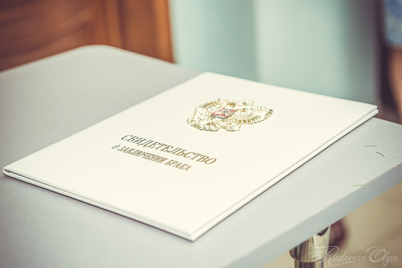 Анонс свадебной фотосъемки Марии и Дмитрия. ТУРНИРНАЯ КОННАЯ ФОТОГРАФИЯ, Руднева Ольга и Евгений Адеев