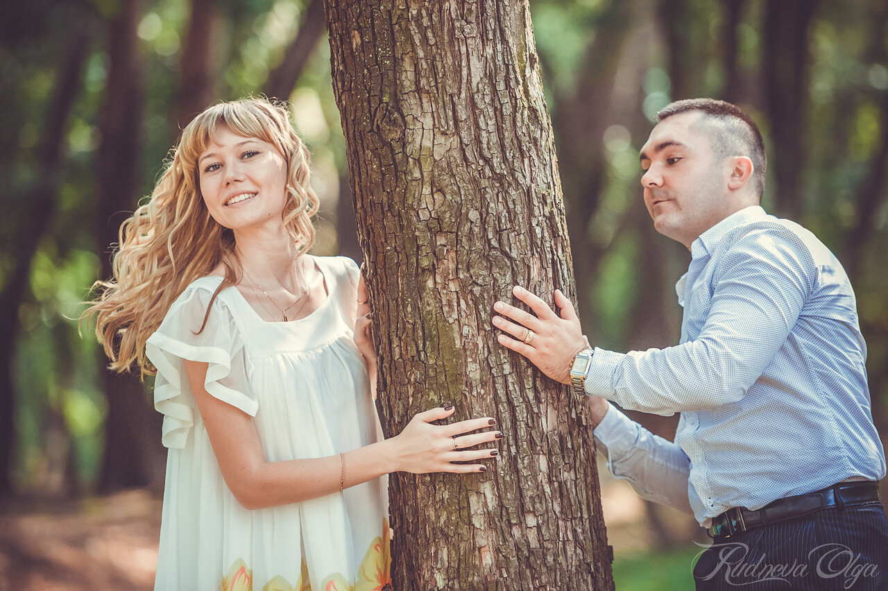 Анонс свадебной фотосъемки Марии и Дмитрия. ТУРНИРНАЯ КОННАЯ ФОТОГРАФИЯ, Руднева Ольга и Евгений Адеев