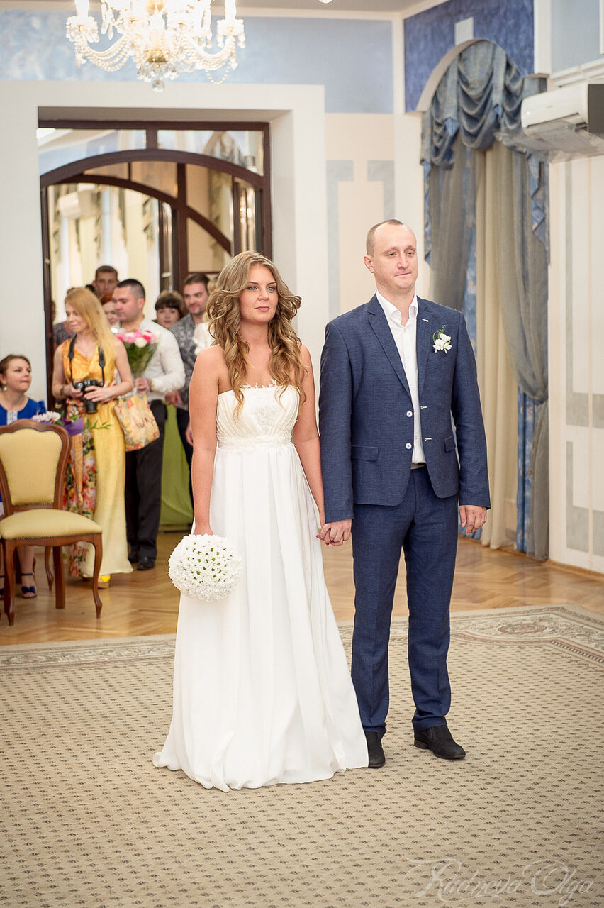 Анонс свадебной фотосъемки Марии и Дмитрия. ТУРНИРНАЯ КОННАЯ ФОТОГРАФИЯ, Руднева Ольга и Евгений Адеев