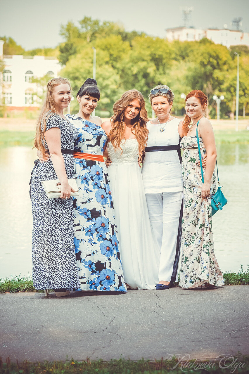 Анонс свадебной фотосъемки Марии и Дмитрия. ТУРНИРНАЯ КОННАЯ ФОТОГРАФИЯ, Руднева Ольга и Евгений Адеев