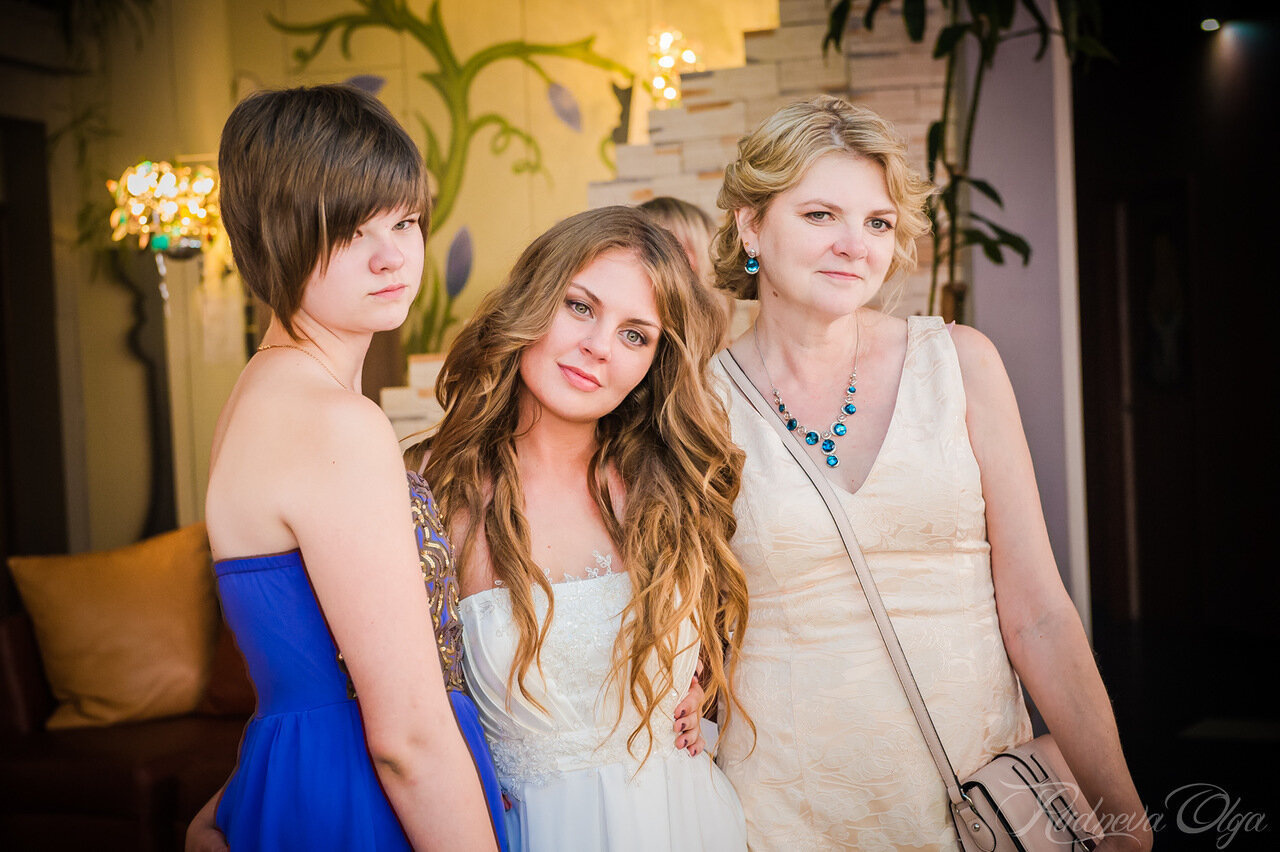 Анонс свадебной фотосъемки Марии и Дмитрия. ТУРНИРНАЯ КОННАЯ ФОТОГРАФИЯ, Руднева Ольга и Евгений Адеев