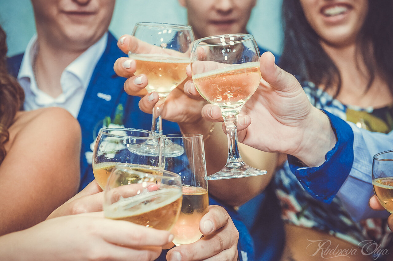 Анонс свадебной фотосъемки Марии и Дмитрия. ТУРНИРНАЯ КОННАЯ ФОТОГРАФИЯ, Руднева Ольга и Евгений Адеев