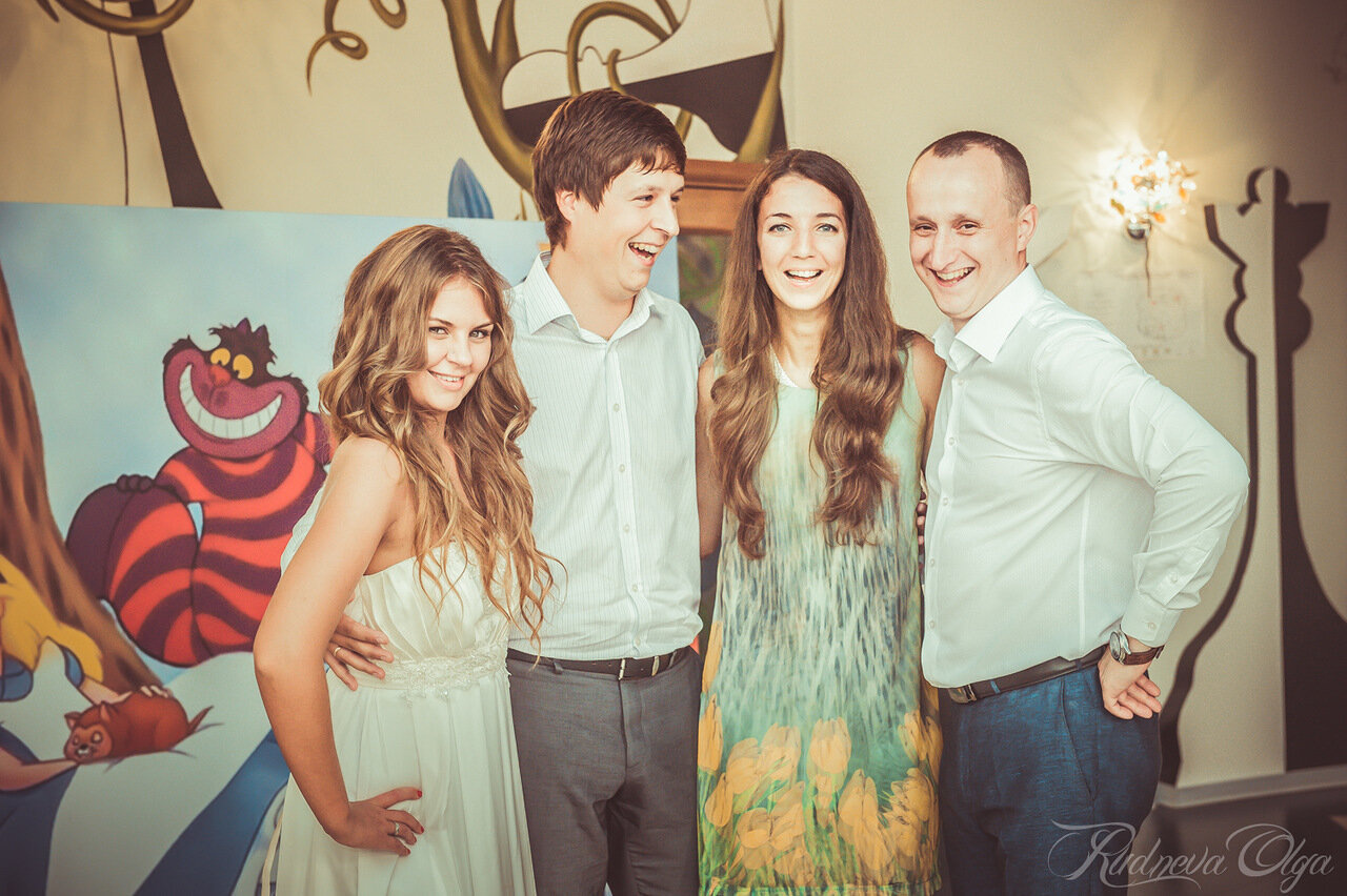 Анонс свадебной фотосъемки Марии и Дмитрия. ТУРНИРНАЯ КОННАЯ ФОТОГРАФИЯ, Руднева Ольга и Евгений Адеев