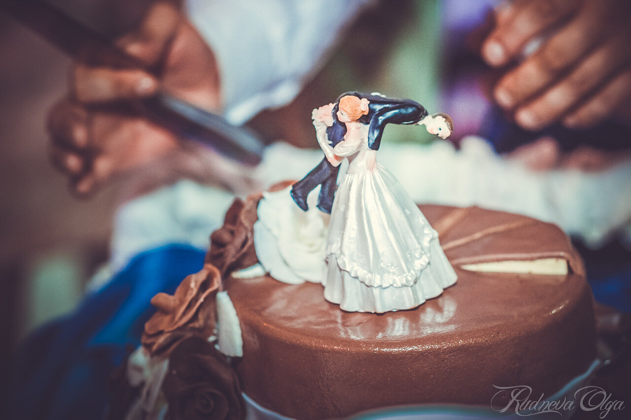 Анонс свадебной фотосъемки Марии и Дмитрия. ТУРНИРНАЯ КОННАЯ ФОТОГРАФИЯ, Руднева Ольга и Евгений Адеев