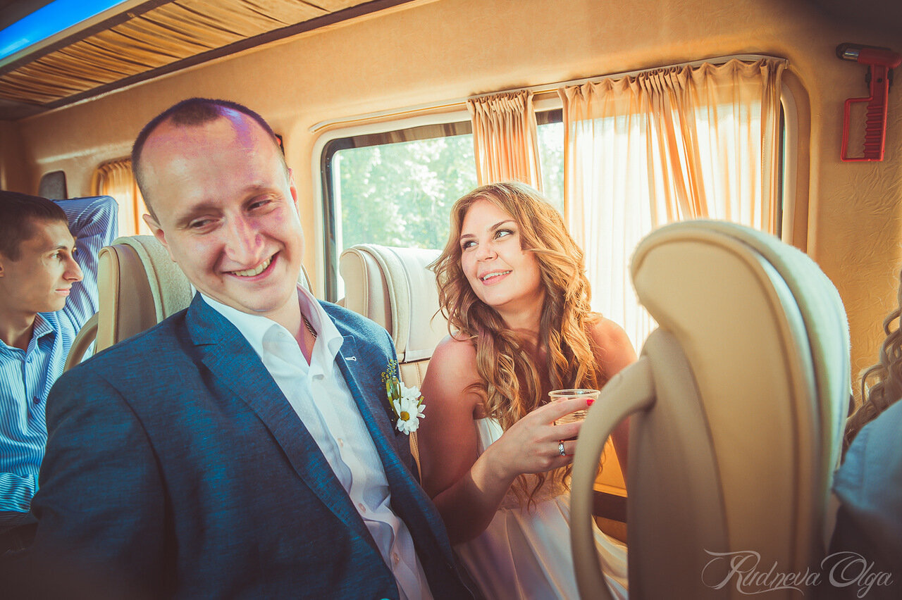 Анонс свадебной фотосъемки Марии и Дмитрия. ТУРНИРНАЯ КОННАЯ ФОТОГРАФИЯ, Руднева Ольга и Евгений Адеев