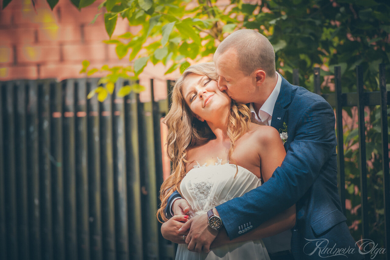 Анонс свадебной фотосъемки Марии и Дмитрия. ТУРНИРНАЯ КОННАЯ ФОТОГРАФИЯ, Руднева Ольга и Евгений Адеев