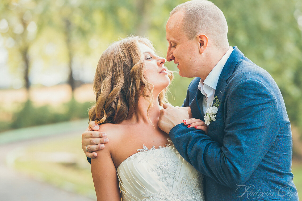 Анонс свадебной фотосъемки Марии и Дмитрия. ТУРНИРНАЯ КОННАЯ ФОТОГРАФИЯ, Руднева Ольга и Евгений Адеев